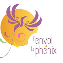 Espace Feel Good, Rodès - Horaires d'ouverture