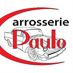 Carrosserie Paulo, Schiltigheim - Horaires d'ouverture