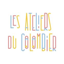Les Ateliers du Colombier, Nogent-lès-Montbard - Horaires d'ouverture