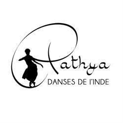 Pathya Danses de l'Inde, Onet-le-Château - Horaires d'ouverture