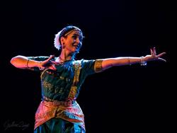 Pathya Danses de l'Inde, Onet-le-Château - Horaires d'ouverture