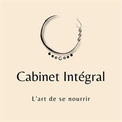 Cabinet Intégral, Montfort-sur-Meu - Horaires d'ouverture