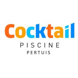 Cocktail piscine Pertuis 84120, - Horaires d'ouverture