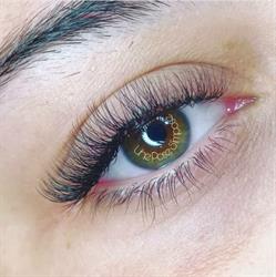 Une Pose S'impose Extensions de cils, Microblading et centre de formation, Caen - Horaires d'ouverture