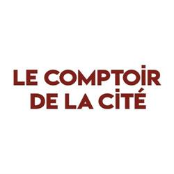 Le Comptoir de la Cité, Dijon - Horaires d'ouverture
