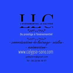 L'événementiel le Calypso, Cours-la-Ville - Horaires d'ouverture