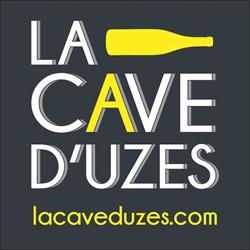 La Cave d'Uzès, - Horaires d'ouverture