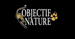Objectif Nature, La Ménitré - Horaires d'ouverture