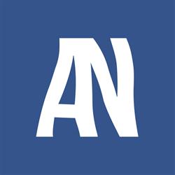 Le Planteur Anodin, Le Luc - Horaires d'ouverture