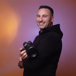 Thierry Dupuy Drone & Photographie, Salleboeuf - Horaires d'ouverture