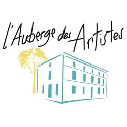 L'Auberge des Artistes - Bar Tabac Hôtel 2 étoiles Restaurant, Nieul-sur-l'Autise - Horaires d'ouverture