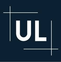 Ulteam Cuisines, Tournus - Horaires d'ouverture