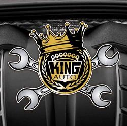 KING AUTO, Andancette - Horaires d'ouverture