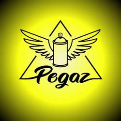 PEGAZ ART, Dijon - Horaires d'ouverture