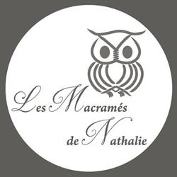 Les macramés de Nathalie, Neuvic - Horaires d'ouverture