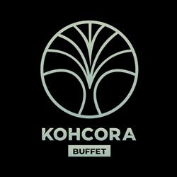 Restaurant Kohcora - Buffet à Volonté Grenoble, - Horaires d'ouverture