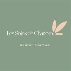 Pause Beauté Charlotte, Saint-Marcel - Horaires d'ouverture