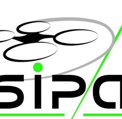 SIPA Services Innovants du Patrimoine Arboré, Phalsbourg - Horaires d'ouverture