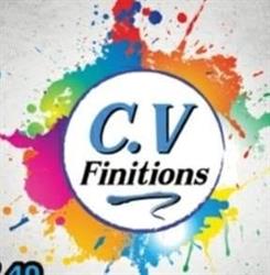 CV Finitions, Saint-Beauzire - Horaires d'ouverture