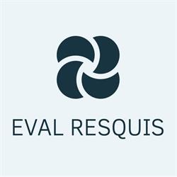 Eval Resquis, Montpellier - Horaires d'ouverture