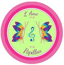 L' Ame Papillon ~ Psycho Énergéticienne, Gennes - Horaires d'ouverture