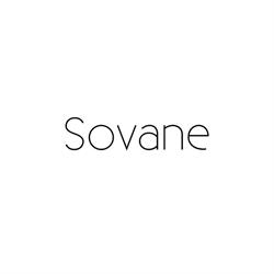 Sovane Boutique, Albi - Horaires d'ouverture