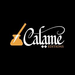 Calame Éditions, Rennes - Horaires d'ouverture