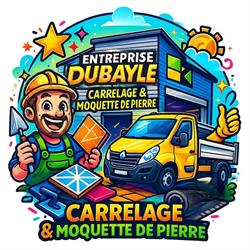 Entreprise DUBAYLE, Hagetmau - Horaires d'ouverture