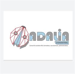 Adalia consulting/ school, Yutz - Horaires d'ouverture