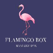 www.flamingo-box-fr - Vente de Colis perdus ou non réclamés, Bois-Arnault - Horaires d'ouverture