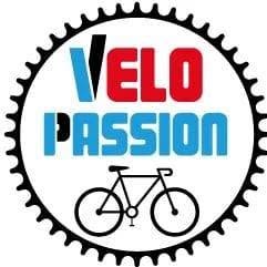 VELO PASSION SAINT-CYPRIEN; Réparations, Ventes, Locations de vélos, Saint-Cyprien - Horaires d'ouverture