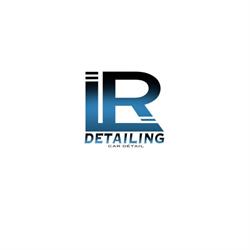 LR Detailing, Saint-Hilaire-de-Gondilly - Horaires d'ouverture