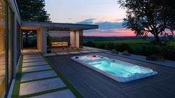 Jacuzzi - MT Spa, Biguglia - Horaires d'ouverture