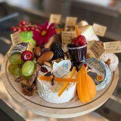 U CASGILE Bar à fromages, Biguglia - Horaires d'ouverture