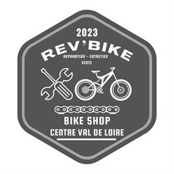 Rev'Bike, Mer - Horaires d'ouverture