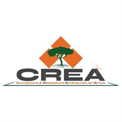 CREA - CONCEPTIONS ET REALISATIONS EXTERIEURES DE L'ARTOIS, Tortequesne - Horaires d'ouverture