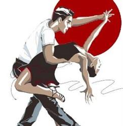 Association "ICI ON DANSE" à Cadenet 84160, - Horaires d'ouverture