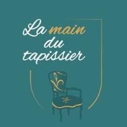 La Main du Tapissier, Bournezeau - Horaires d'ouverture