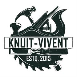KV Créations en bois, Revel - Horaires d'ouverture