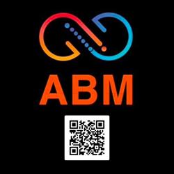 ABM France, Salon-de-Provence - Horaires d'ouverture
