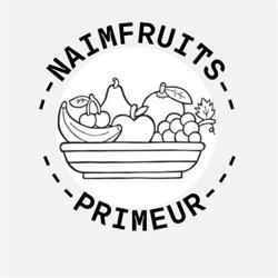 Naimfruits, Escautpont - Horaires d'ouverture