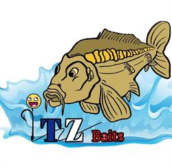 TZ baits, Marennes - Horaires d'ouverture