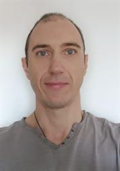 Laurent Bar Shiatsu, Lourdes - Horaires d'ouverture