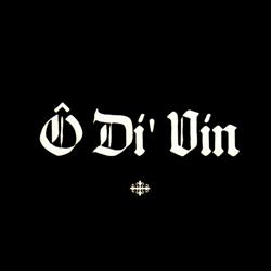 O Di'Vin, Béthune - Horaires d'ouverture