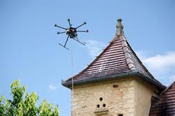 ADOKI - Les drones à votre service, Veyrignac - Horaires d'ouverture