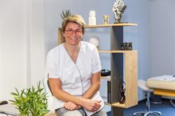 Anne Caillère Guyot Réflexologue Nantes, Carquefou - Horaires d'ouverture