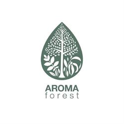 Aroma Forest, Paris - Horaires d'ouverture
