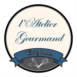 L'Atelier Gourmand Casteljaloux, - Horaires d'ouverture