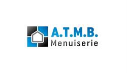 ATMB Menuiserie, Verneuil-sur-Avre - Horaires d'ouverture