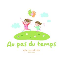 Micro crèche 'Au pas du temps' Nangy, - Horaires d'ouverture